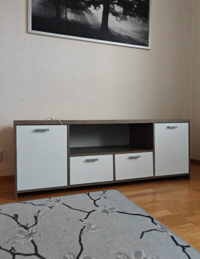 TV-Taso